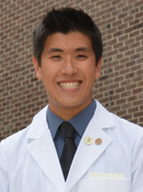 Hejia Henry Wang